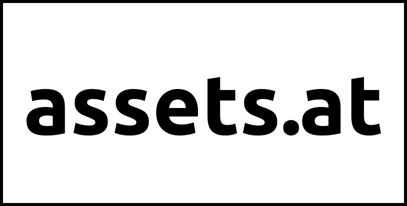 assets.at