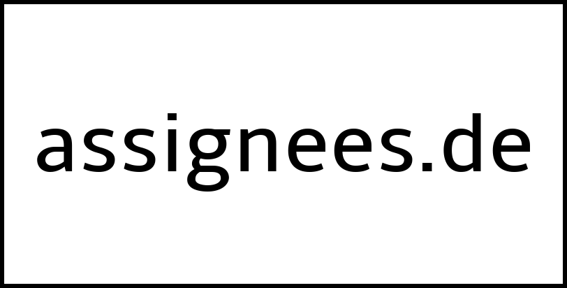 assignees.de