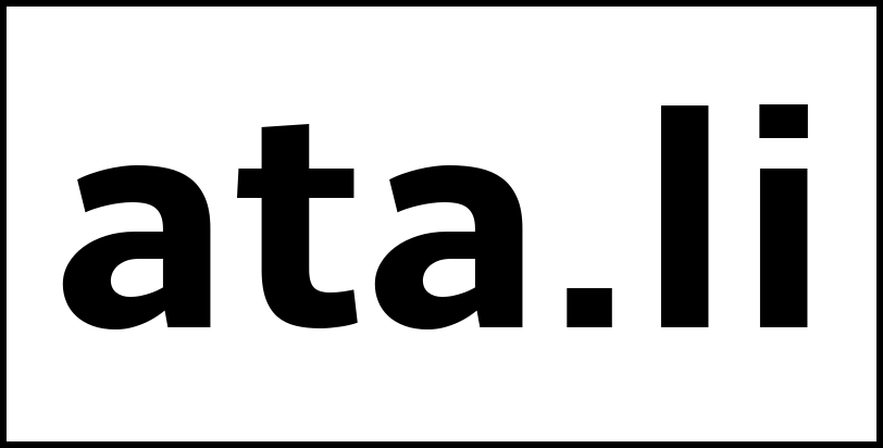 ata.li