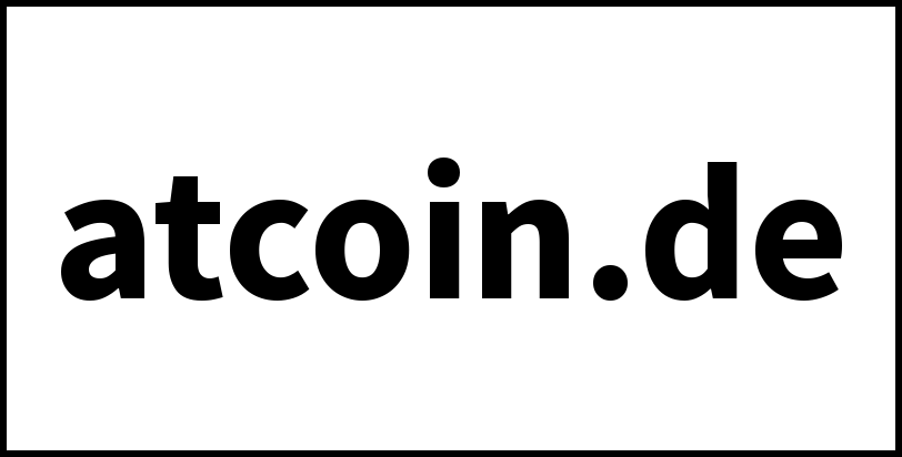 atcoin.de