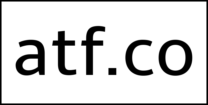 atf.co