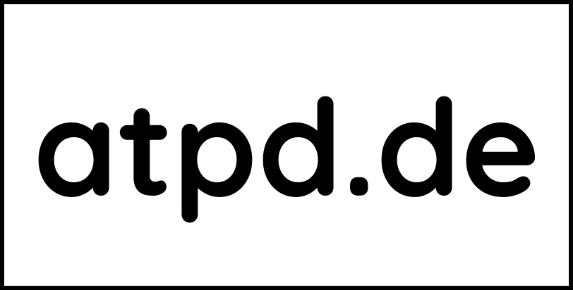 atpd.de