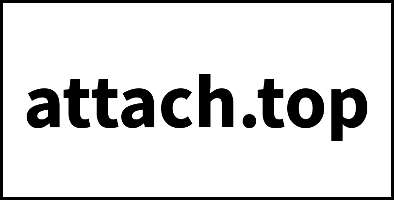 attach.top