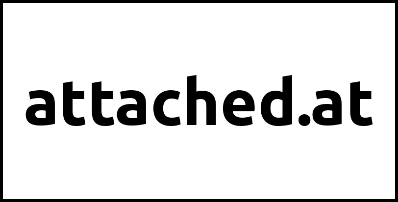 attached.at