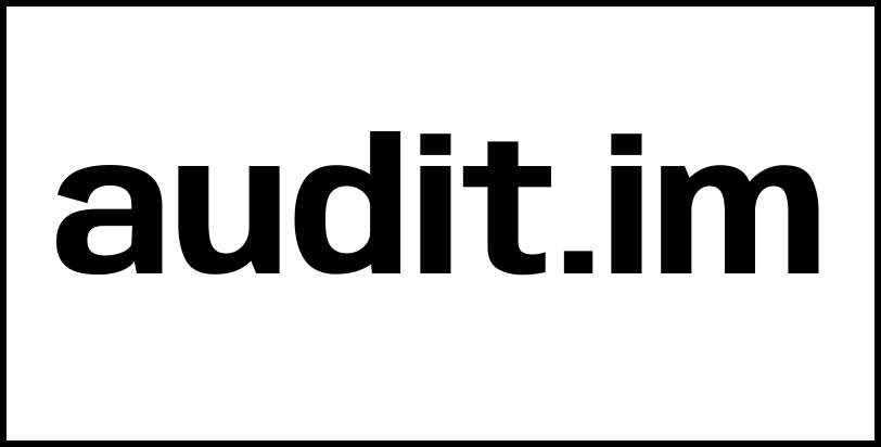 audit.im