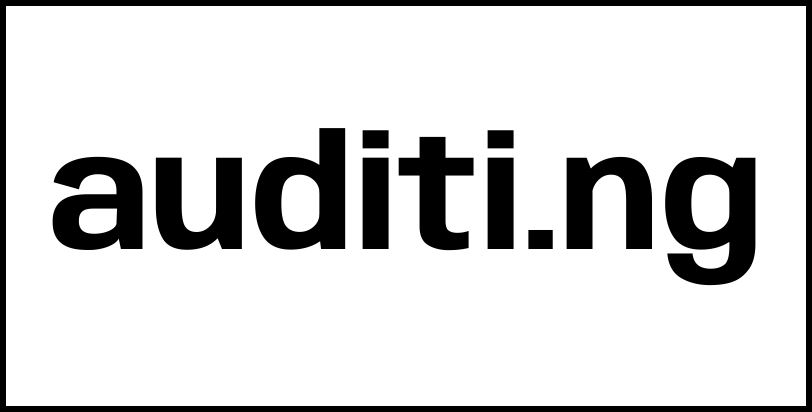 auditi.ng