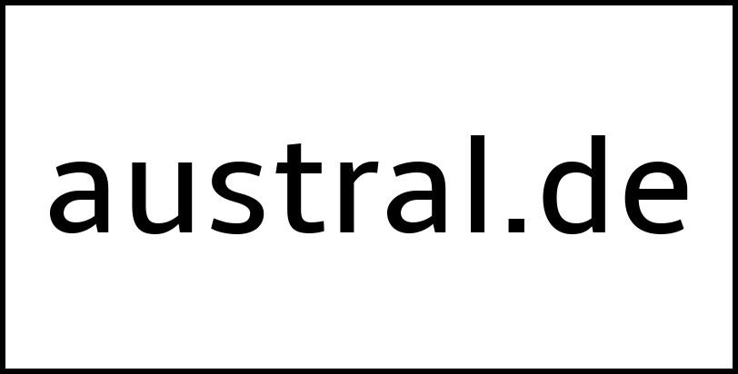 austral.de