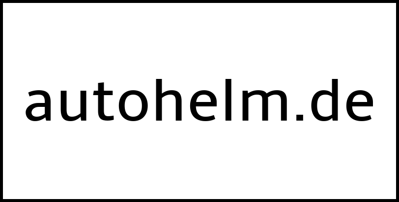 autohelm.de