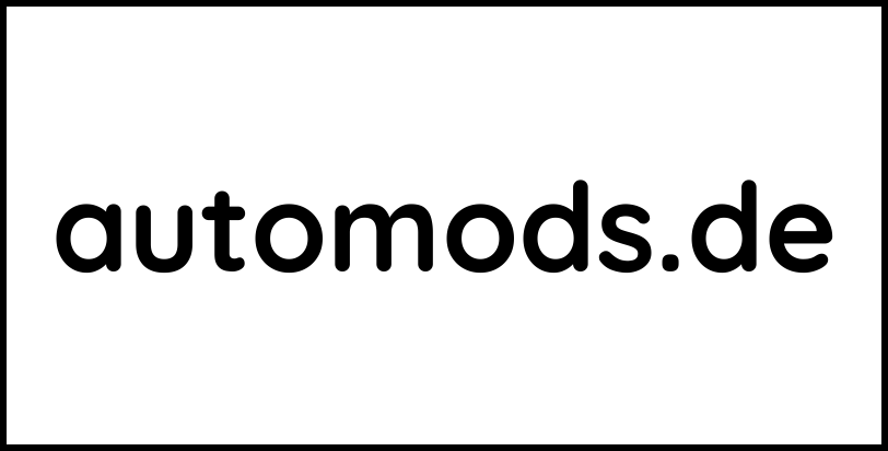 automods.de