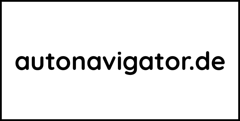 autonavigator.de