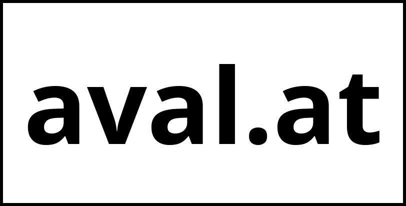 aval.at