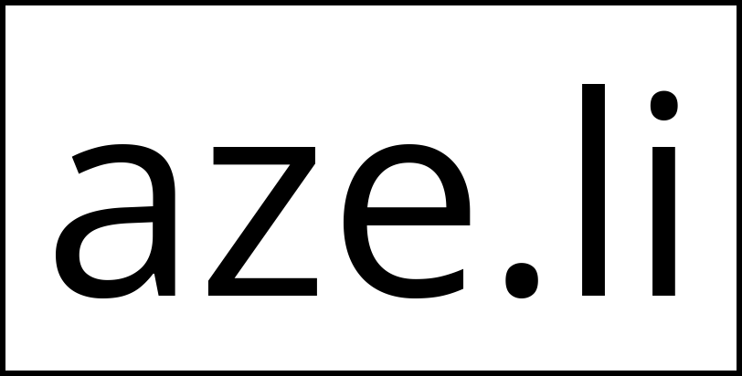 aze.li