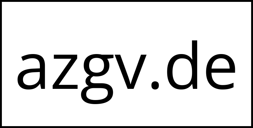 azgv.de