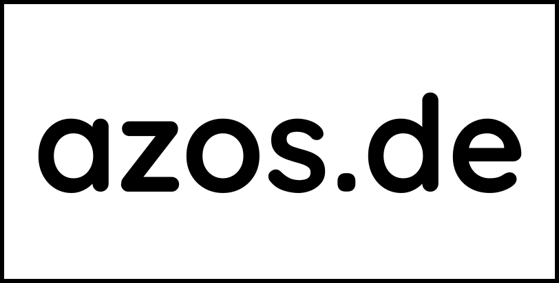 azos.de