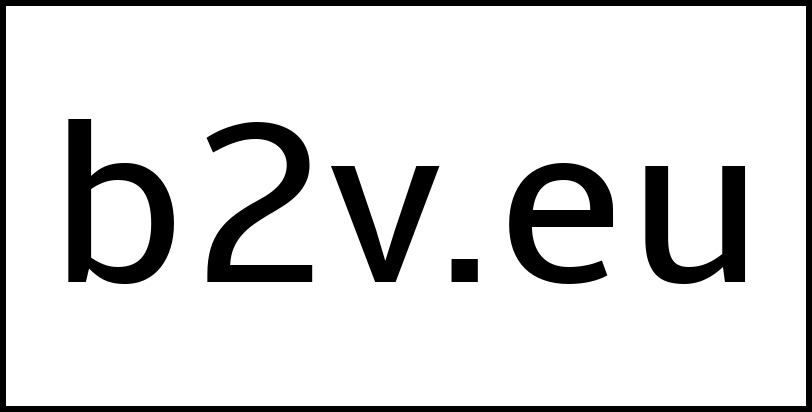 b2v.eu