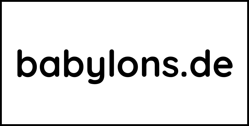 babylons.de