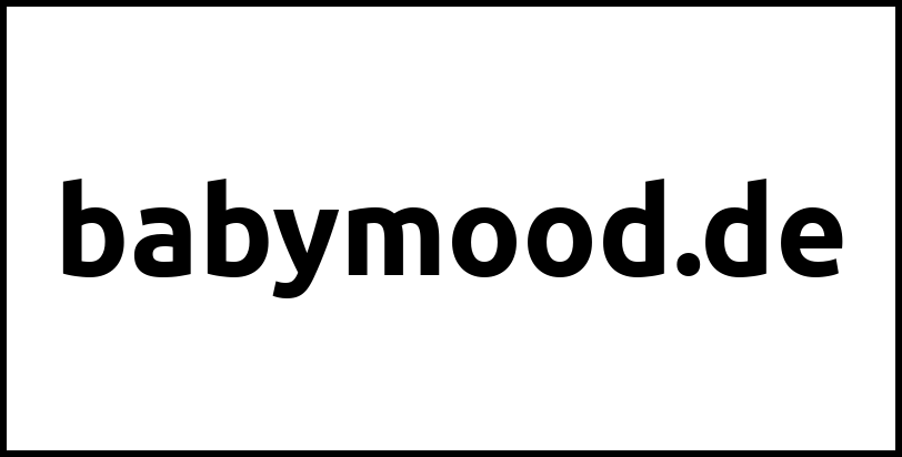 babymood.de