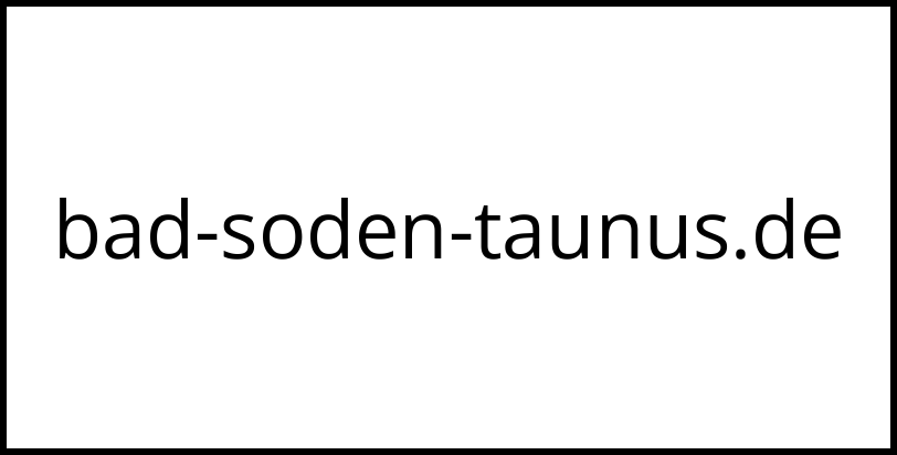 bad-soden-taunus.de