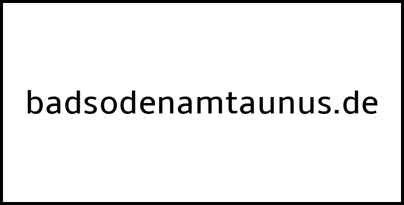 badsodenamtaunus.de