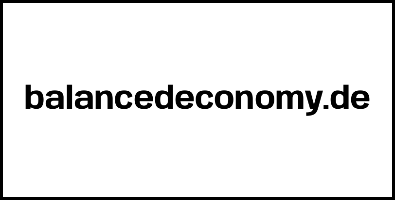 balancedeconomy.de