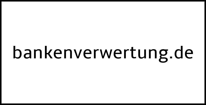 bankenverwertung.de