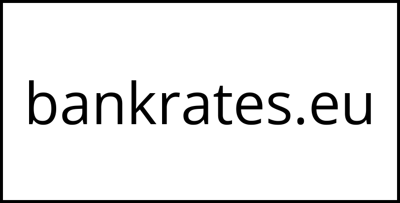 bankrates.eu