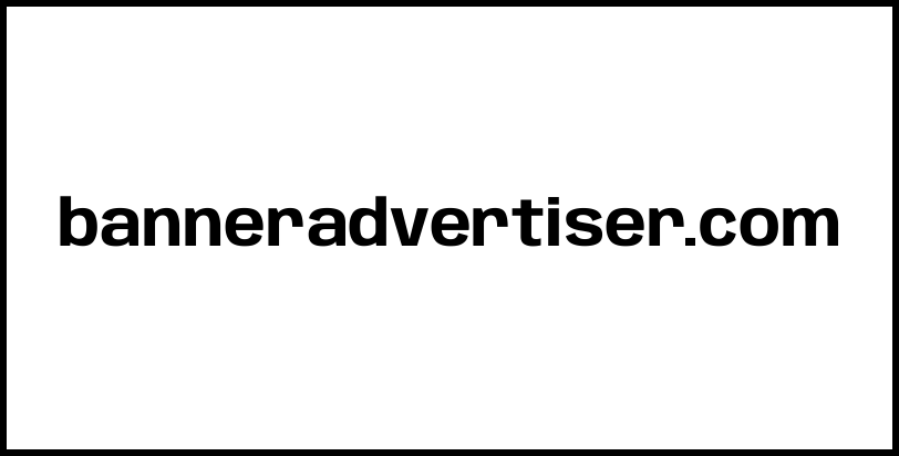 banneradvertiser.com