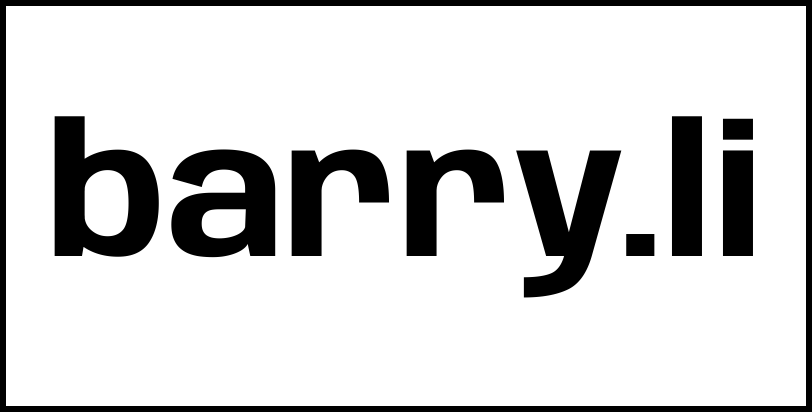 barry.li