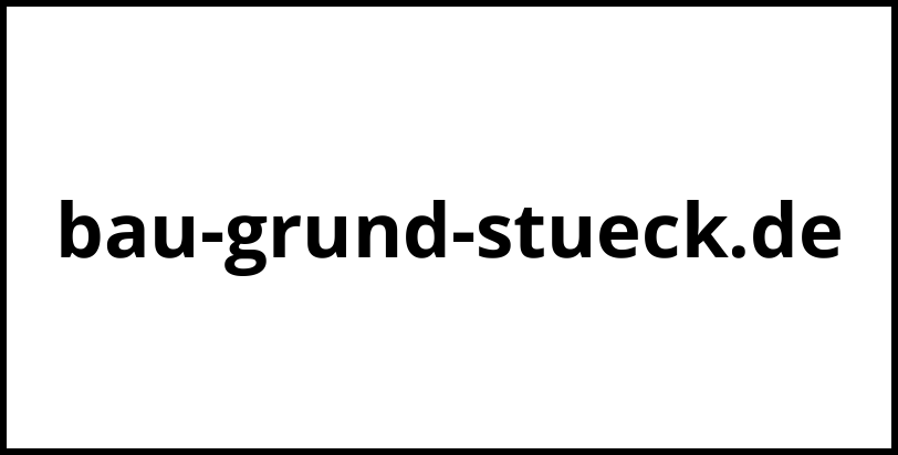 bau-grund-stueck.de