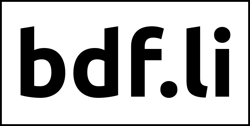 bdf.li