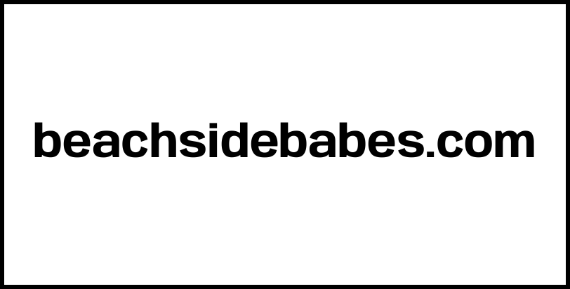 beachsidebabes.com