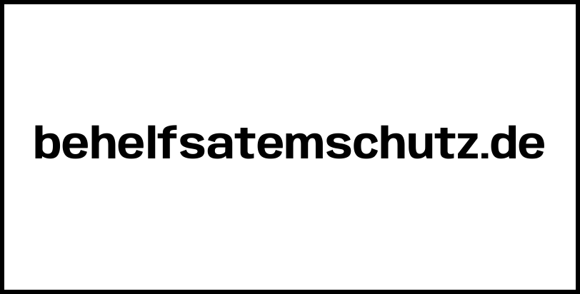 behelfsatemschutz.de