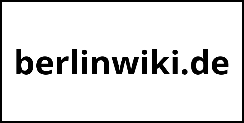 berlinwiki.de