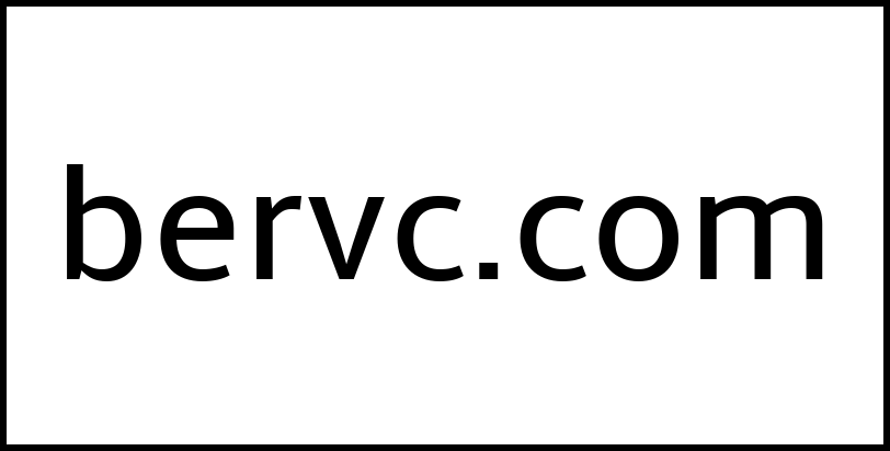 bervc.com