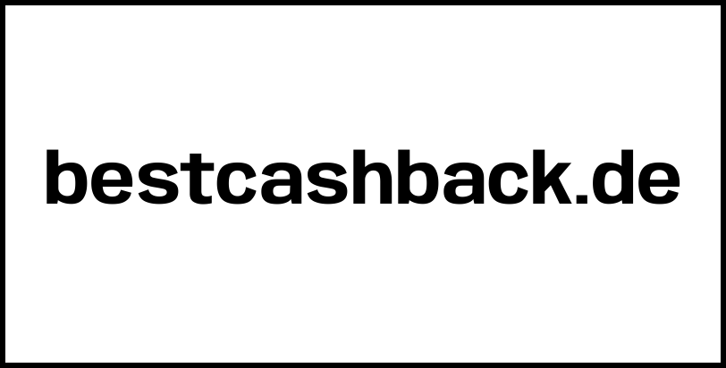 bestcashback.de