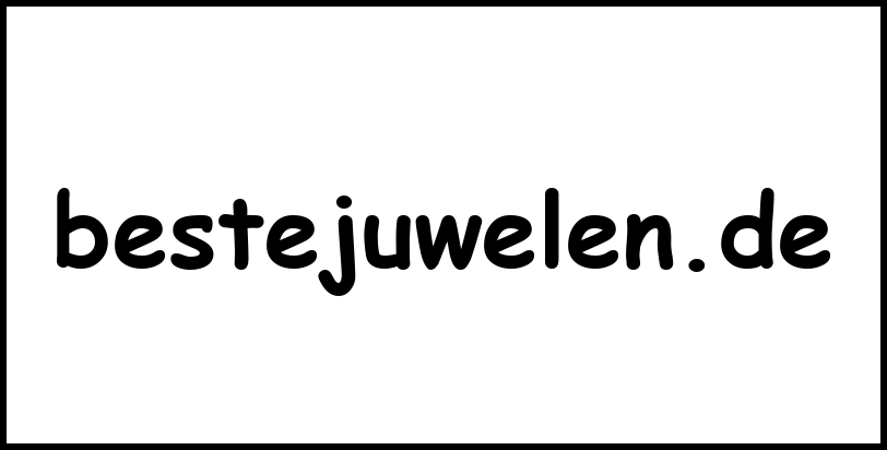 bestejuwelen.de