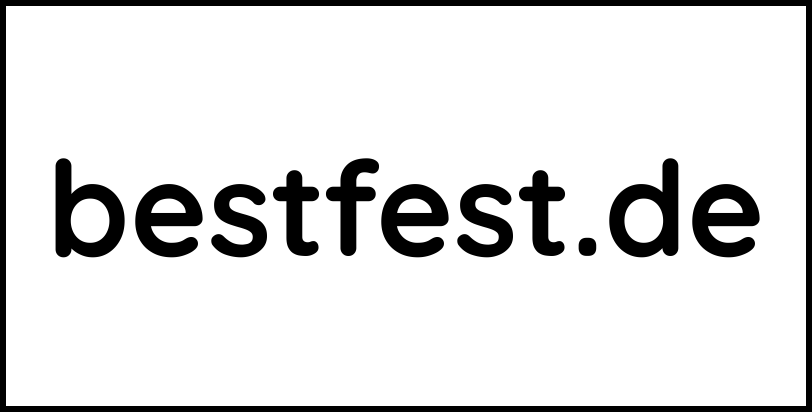 bestfest.de