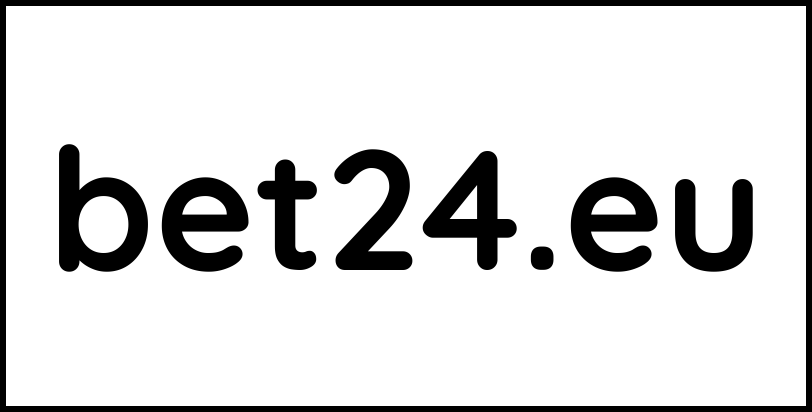 bet24.eu