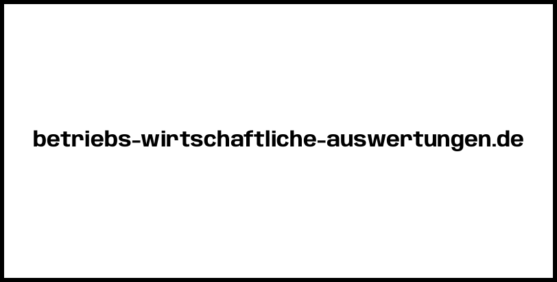 betriebs-wirtschaftliche-auswertungen.de