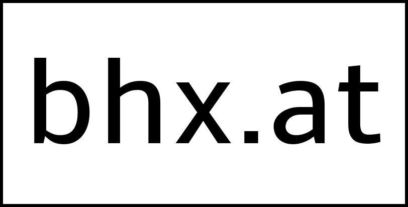 bhx.at