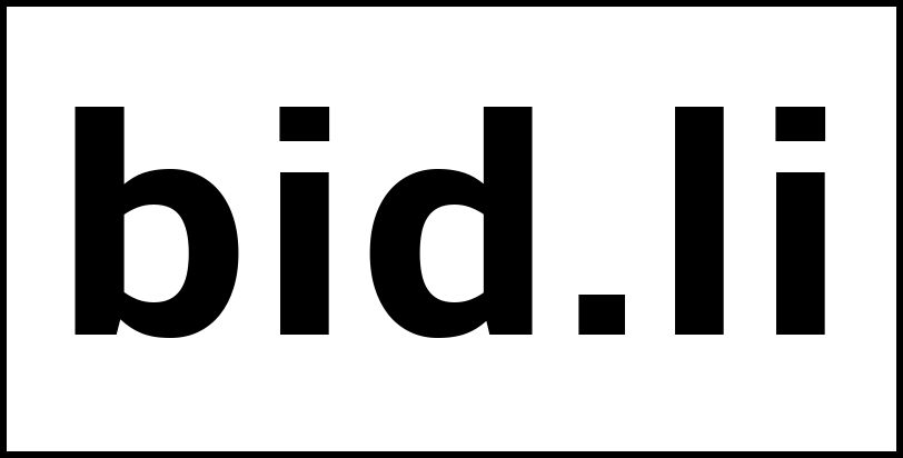 bid.li