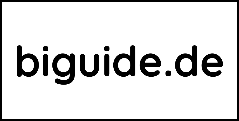 biguide.de