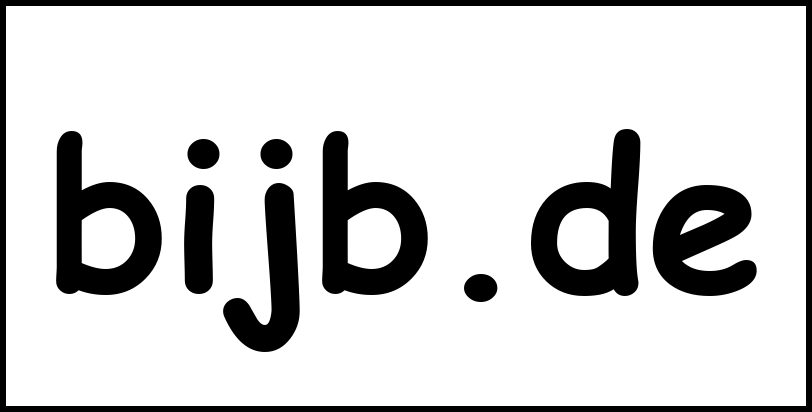 bijb.de