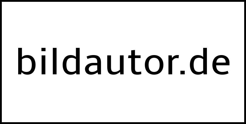 bildautor.de