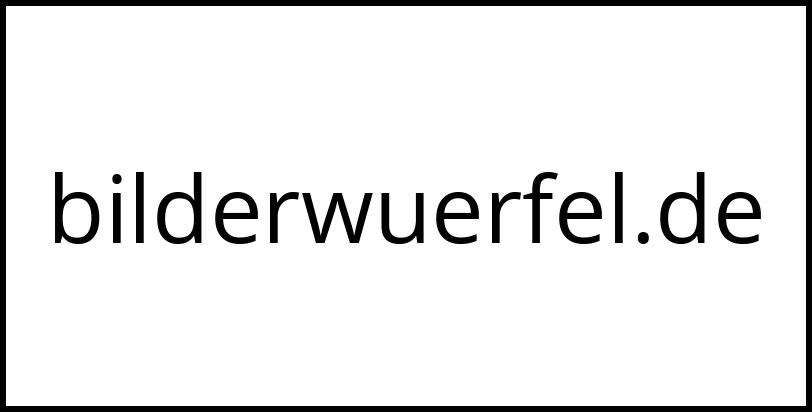 bilderwuerfel.de