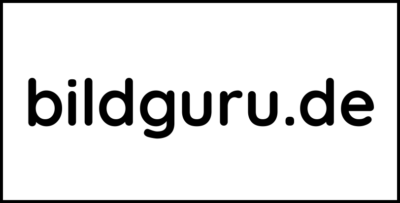 bildguru.de