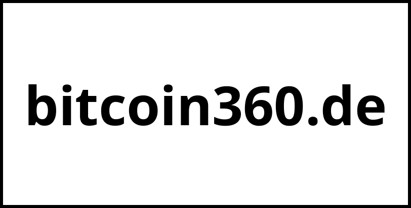 bitcoin360.de