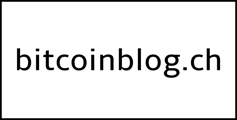 bitcoinblog.ch