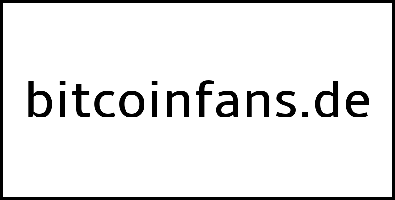 bitcoinfans.de