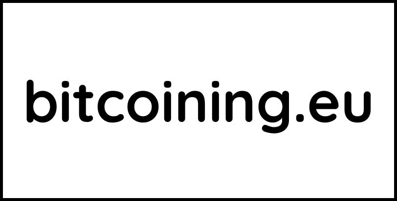 bitcoining.eu